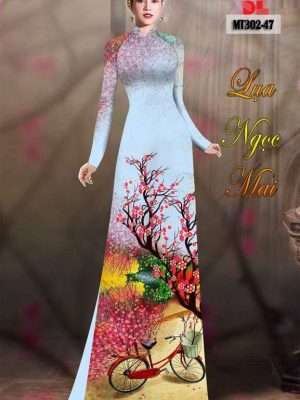 1640074962 vai ao dai dep (2)